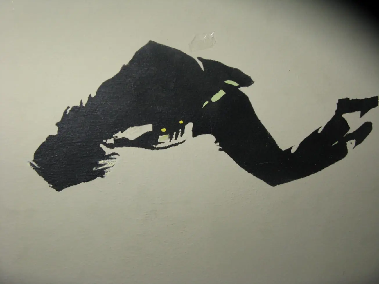 arte
