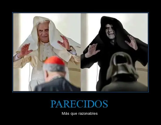 humor