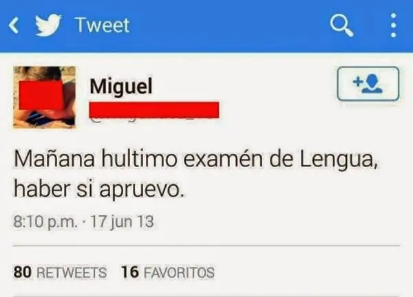 Humor