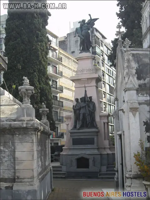 Evita Perón