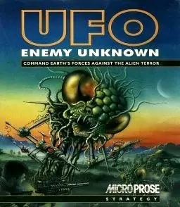 los mejores juegos de abandonwar