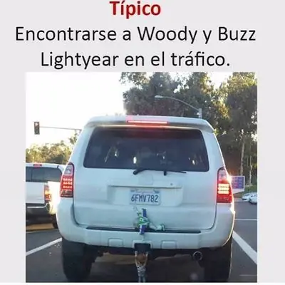 Mejores