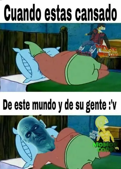 Mejores