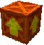CRASH ES MEJOR
