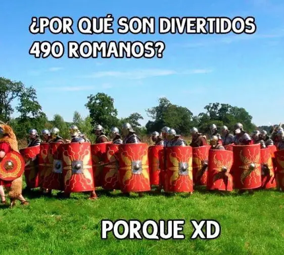 Infierno
