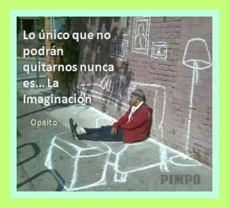 imagenes