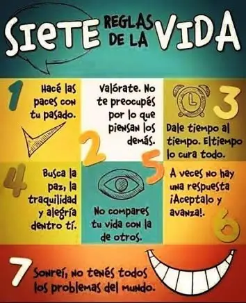 martes