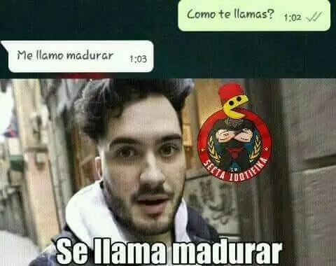 Gozate
