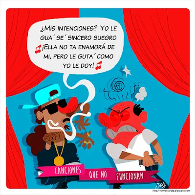 Satanico