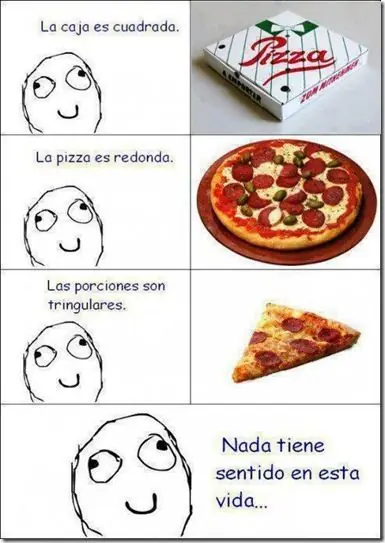 Gozate