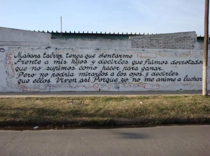 metas