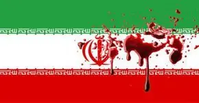 teheran teheran