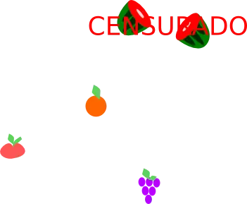 producto punto