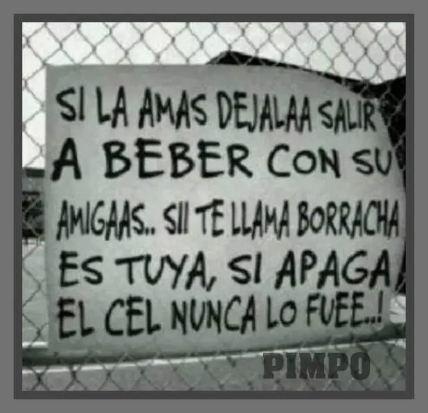 HUMOR 45 mas yapa hot taringuera