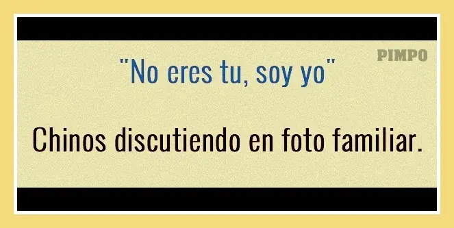 Humor Grafico