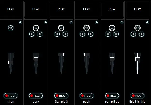Cómo usar Virtual DJ