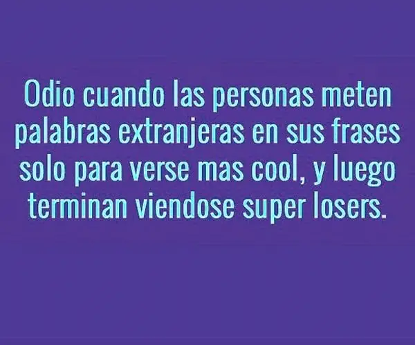 Infierno