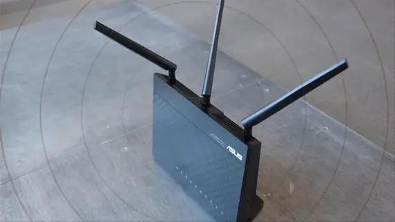 mejora tu senal wifi
