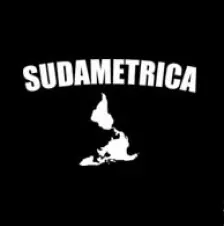Rap argentino