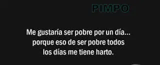 imagenes