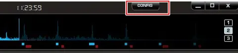 Entra y salí siendo un DJ - (+Yapa)