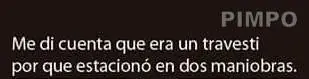 frases de la vida