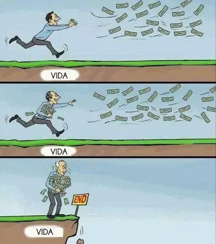 Opuesto