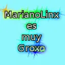 ¡Crea tu propio programa sin saber programar!
