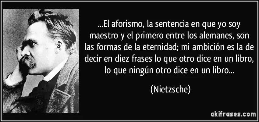 frases frases
