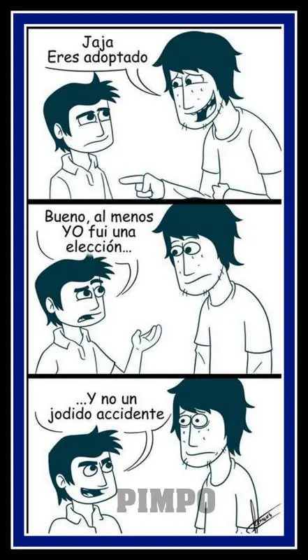 frases de la vida