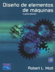 calculo