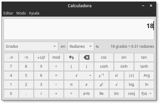 curso vectores
