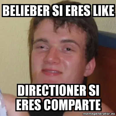 humor