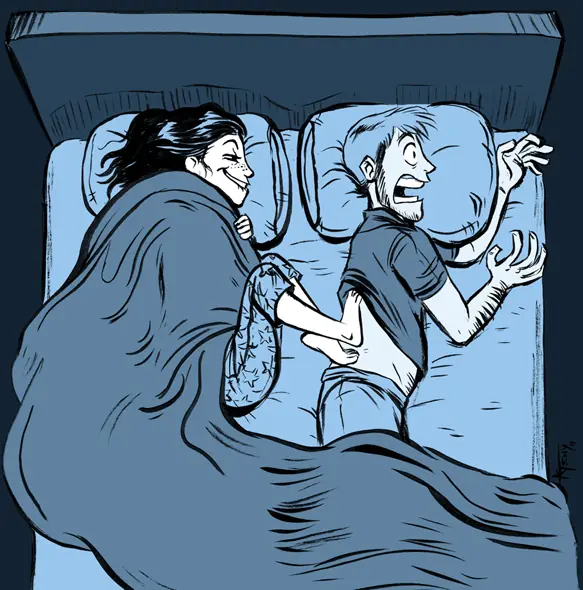 frio frio