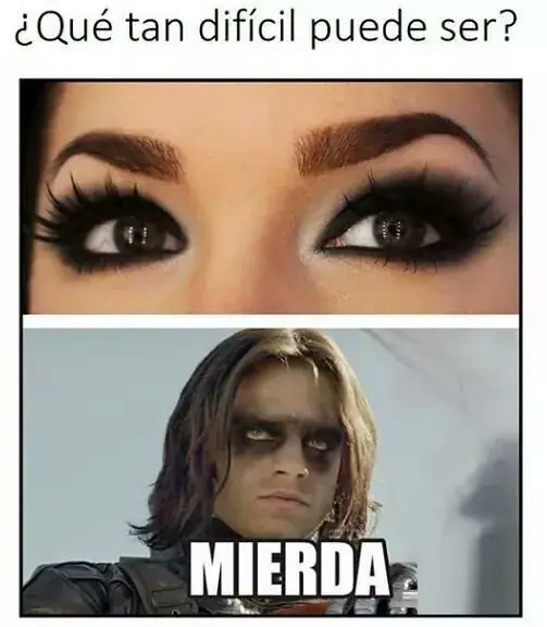 Relocos