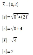 vectores
