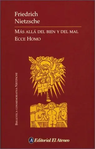 Zaratustra Zaratustra