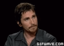 Mujer voló 1.000 kms para poner a salvo una rana