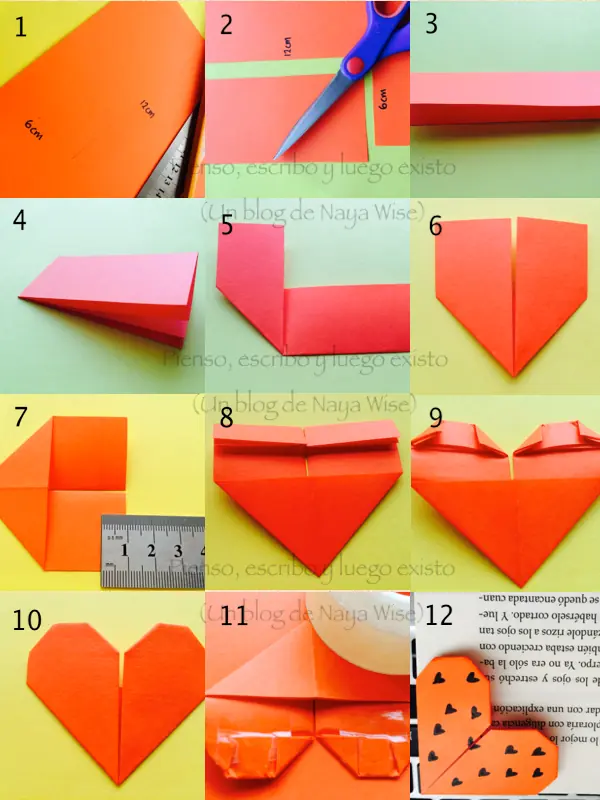 Origami