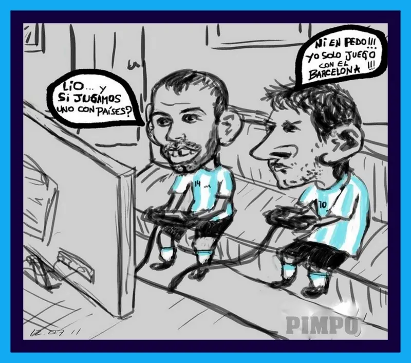 imagenes