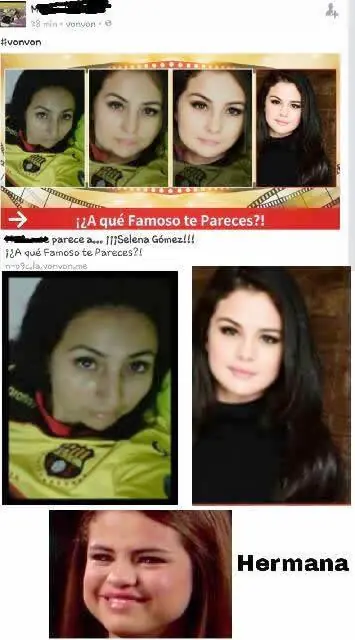 Humor Bañado; los mejores memes para terminas este Martes