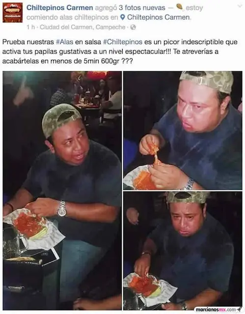 banado