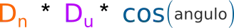 curso vectores