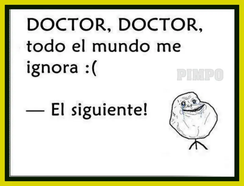 Humor Grafico