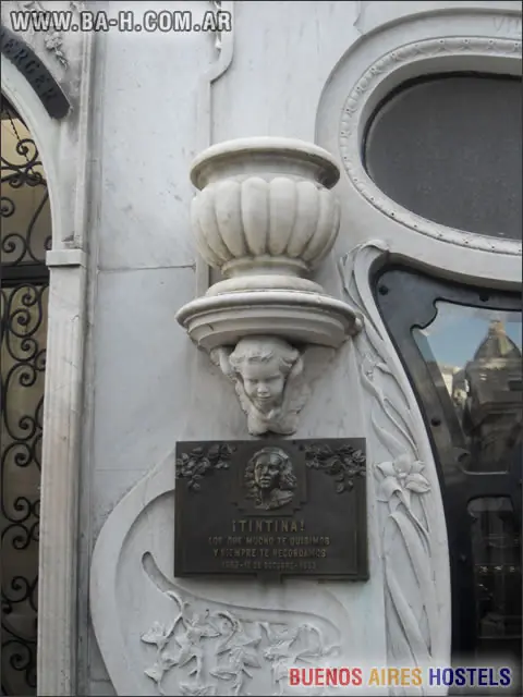 cementerio