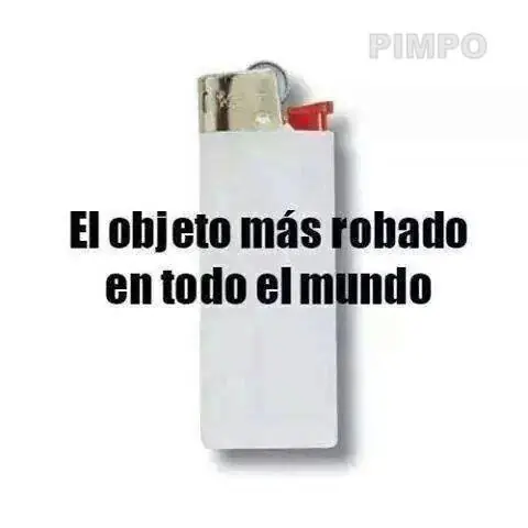 humor