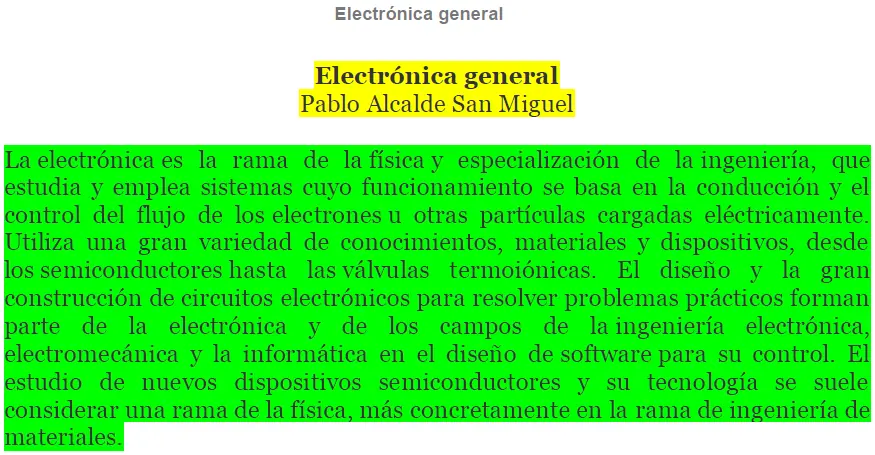 List of books to learn Engineeri