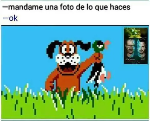 Mejores