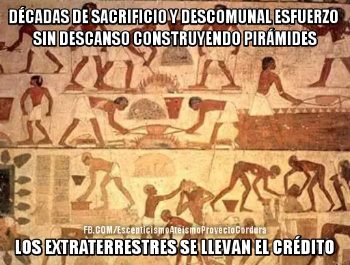 Humor Grafico