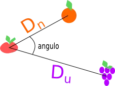 Algebra lineal